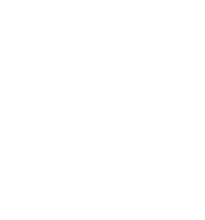 知る　みどりの特産品