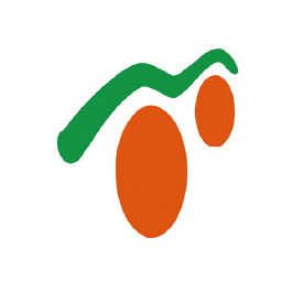 シンボルマーク