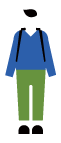 くらしを支える