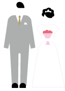 結婚