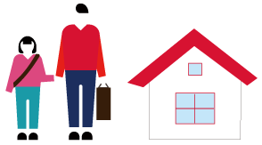 住宅・リフォーム
