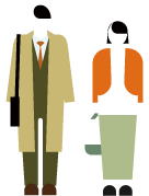 年金