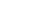 コンテンツにスクロール